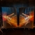 Sidedrops - loja online