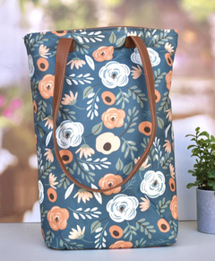 BOLSOS TRAMAS - tienda online