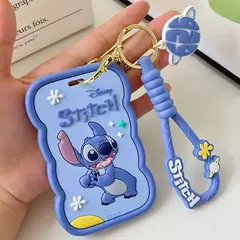 Porta sube stitch