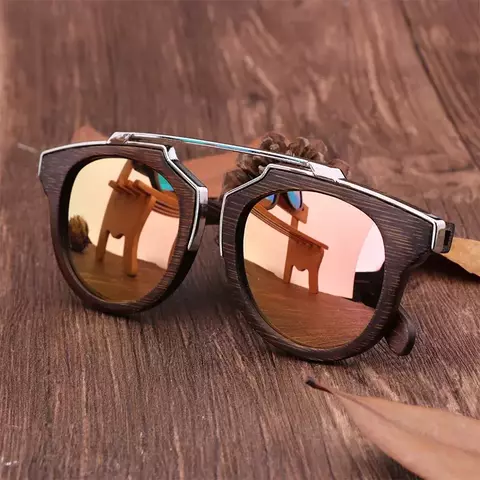 Óculos de Sol Nauta - comprar online