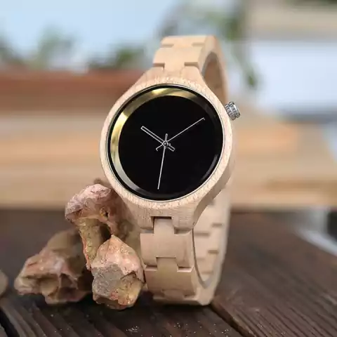 Relógio Moore - comprar online