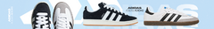 Banner da categoria ADIDAS