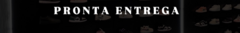 Banner da categoria PRONTA ENTREGA