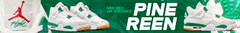 Banner da categoria AIR JORDAN 4