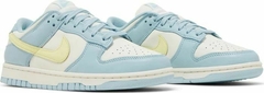 Nike Dunk Low 'Ocean Bliss' - comprar online