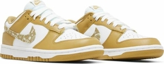 Nike Dunk Low 'Barley Paisley' - comprar online
