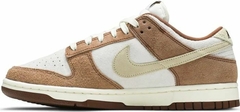 Nike Dunk Low Premium 'Medium Curry' - comprar online