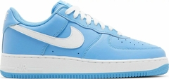 AIR FORCE 1 LOW COLOR OF THE MONTH UNIVERSITY BLUE