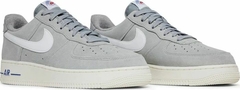 Nike Air Force 1 Low 'Athletic Club' - comprar online