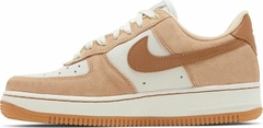 Nike Air Force 1 LXX 'Vachetta Tan' na internet