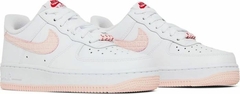 Nike Air Force 1 Low 'Valentine's Day 2022' - comprar online