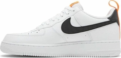 Nike Air Force 1 'Pivot Point - White na internet