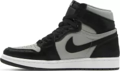 Nike Air Jordan 1 Retro High OG 'Twist 2.0' na internet