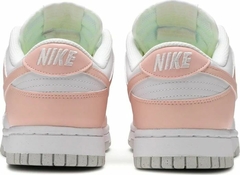 Nike Dunk Low Next Nature 'Pale Coral' - comprar online