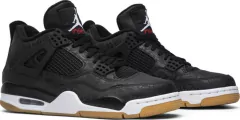 Nike Air Jordan 4 Retro 'Laser' - comprar online
