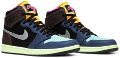 AIR JORDAN 1 RETRO HIGH ' TOKYO BIO HACK ' - comprar online