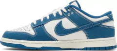Nike Dunk Low SE 'Sashiko - Industrial Blue' - comprar online