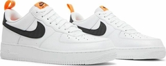 Nike Air Force 1 'Pivot Point - White - comprar online