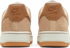 Nike Air Force 1 LXX 'Vachetta Tan' - comprar online