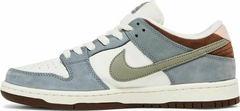 Dunk Low SB x Yuto Horigome - comprar online