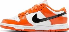Nike Dunk Low 'Halloween - Patent' - comprar online