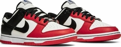 NBA x Dunk Low EMB '75th Anniversary - Bulls' - comprar online