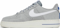 Nike Air Force 1 Low 'Athletic Club' na internet