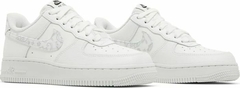 Nike Air Force 1 Low 'White Paisley' - comprar online