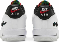 Nike Air Force 1 '07 LV8 3 'Peace Love Nike' - comprar online
