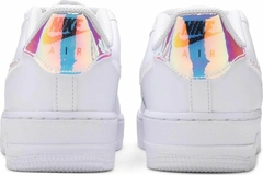 nike Air Force 1 LV8 GS 'Digital Swoosh' - comprar online