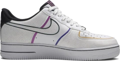 Nike Air Force 1 Low 'Day of the Dead'