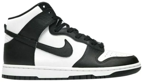 DUNK HIGH PANDA