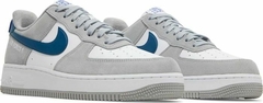 Nike Air Force 1 '07 LV8 'Athletic Club' - comprar online