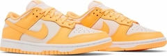 Nike Dunk Low 'Peach Cream' - comprar online