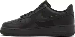 AIR FORCE 1 ‘07 ‘BLACK UNIVERSITY GOLD’ - comprar online