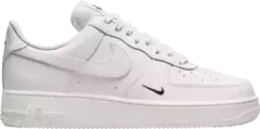 AIR FORCE 1 ‘07 ESSENTIAL ‘SAIL BLACK’