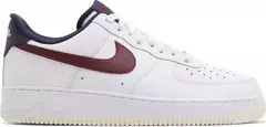 AIR FORCE 1 ‘FROM NIKE, TO YOU’