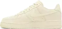 AIR FORCE 1 ‘07 ‘FRESH - COCONUT MILK’ - comprar online