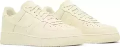 AIR FORCE 1 ‘07 ‘FRESH - COCONUT MILK’ na internet