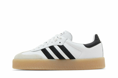 Sambae Branco "Cloud White" 2.0 - comprar online