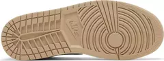 Nike Air Jordan 1 Retro High OG 'Latte' - loja online