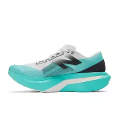 O Tênis New Balance Fuelcell Supercomp Elite V4 - loja online