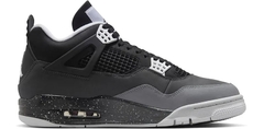 AIR JORDAN 4 FEAR 2024 na internet