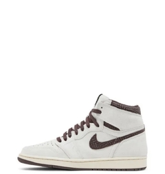 AIR JORDAN 1 RETRO HIGH A MA MANIERE - comprar online