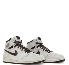 AIR JORDAN 1 RETRO HIGH A MA MANIERE na internet