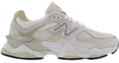 NEW BALANCE 9060 ' TURTLEDOVE '