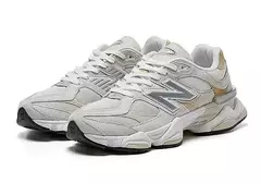 NEW BALANCE 9060 ' TURTLEDOVE ' - comprar online