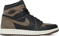 AIR JORDAN 1 HIGH OG ' PALOMINO '