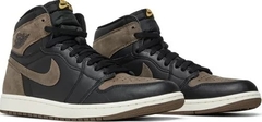 AIR JORDAN 1 HIGH OG ' PALOMINO ' - comprar online