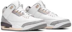 AIR JORDAN 3 RETRO SP X A MA MANIÉRE ' RAISED BY WOMEN ' - comprar online